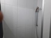 Foto - Etagenwohnung in Oberthulba zur Miete