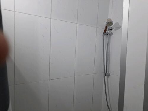 Foto - Etagenwohnung in Oberthulba zur Miete