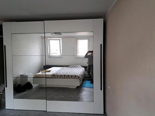 Foto - 