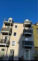 Foto - Wohnung Mietwohnung - 630,00 EUR Kaltmiete,