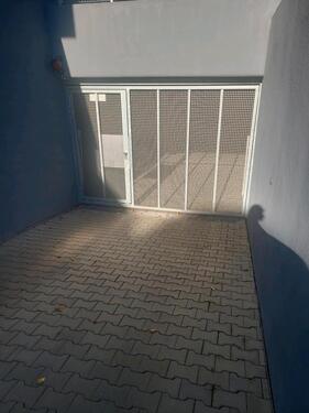 Foto - andere zur Miete in Steinenbronn