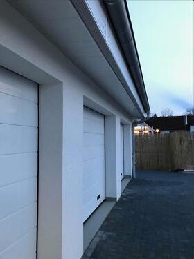 Foto - andere zur Miete in Panketal