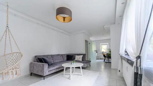 Foto - Helle hochwertige Mietwohnung mit Garten in Hannover Wülfel