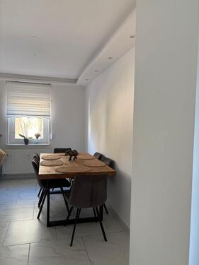 Foto - Etagenwohnung in Hannover