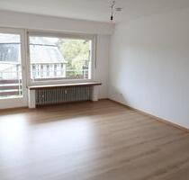 75qm Wohnung in Wetter-Wengern Appendahl - Wetter (Ruhr)