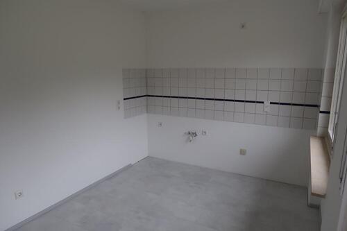 Foto - Etagenwohnung in Wetter (Ruhr) zur Miete