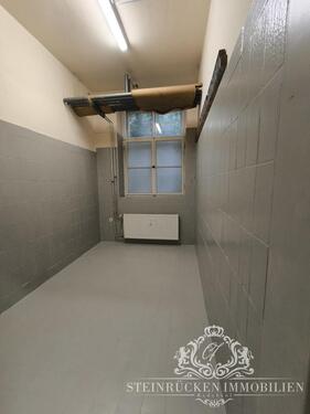 Foto - andere in Coswig