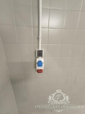 Foto - andere in Coswig zur Miete