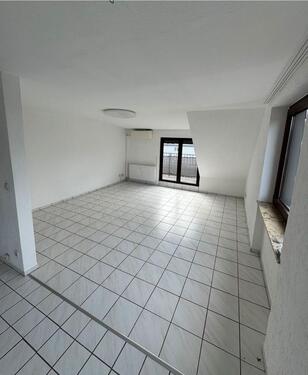 Foto - TOP 3,5-Zimmer Wohnung - mieten - 83 m² - Balkon - Klima