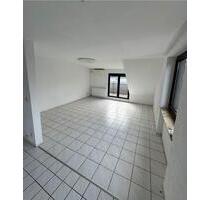 TOP 3,5-Zimmer Wohnung - mieten - 83 m² - Balkon - Klima - Essen Stadtbezirk V