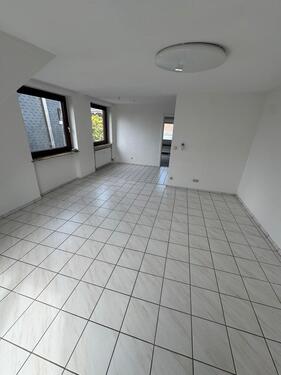 Foto - Etagenwohnung zur Miete in Essen