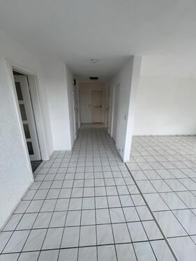 Foto - Etagenwohnung in Essen