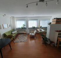 Therapieraum am Ebertplatz ab 01.01.2026 frei - Köln Innenstadt