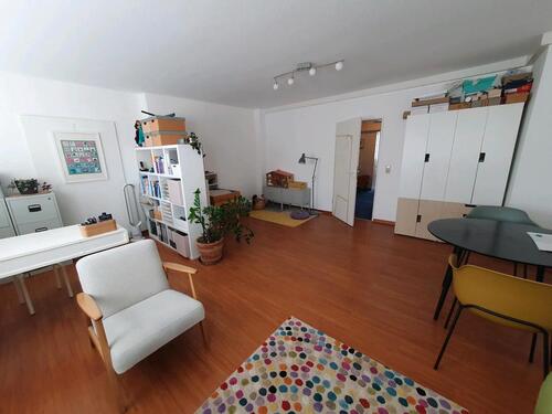 Foto - andere in Köln