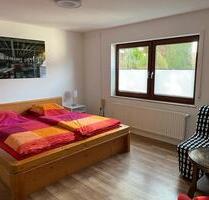 Ferienwohnung Wohnen auf Zeit Massenbachhausen