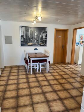 Foto - andere zur Miete in Massenbachhausen