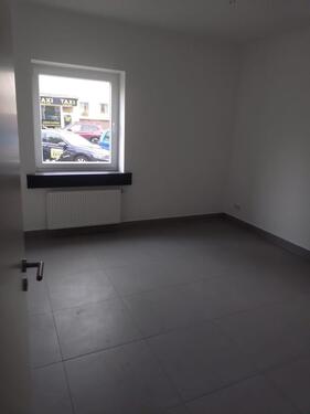 Foto - Etagenwohnung in Burgdorf zur Miete
