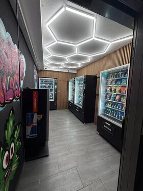 Foto - andere zum Kaufen in Esslingen am Neckar