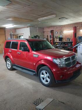 Foto - Werkstat, Garage, Halle - 500,00&nbsp;EUR Miete,