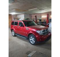 Werkstat, Garage, Halle - 500,00&nbsp;EUR Miete, in Münster (PLZ: 48155) Münster-Südost