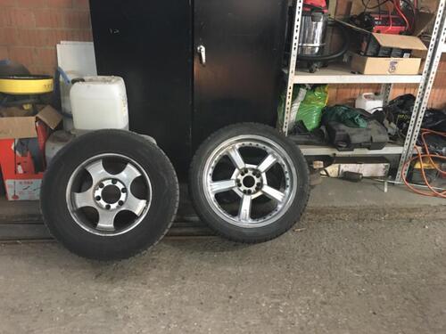 Foto - andere in Münster