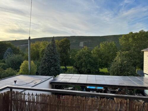 Foto - möbliertes Apartment - 500,00 EUR Kaltmiete, ca.  36,00 m²