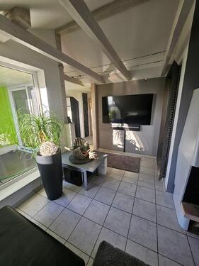 Foto - 3 Zimmer Etagenwohnung zur Miete in Aichach