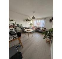 3-Zimmer-Wohnung ab Februar - 850,00&nbsp;EUR Kaltmiete, ca.&nbsp; 73,00&nbsp;m&sup2; in Braunschweig (PLZ: 38106) Nordstadt