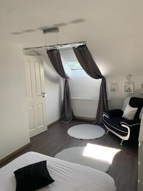 Foto - Reihenhaus in Isny im Allgäu - 472.355,00&nbsp;EUR Kaufpreis, ca.&nbsp; 110,00&nbsp;m&sup2;