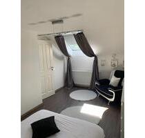 Reihenhaus in Isny im Allgäu - 472.355,00&nbsp;EUR Kaufpreis, ca.&nbsp; 110,00&nbsp;m&sup2; in Isny im Allgäu (PLZ: 88316)