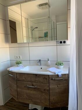 Foto - 5 Zimmer Einfamilienhaus in Isny im Allgäu