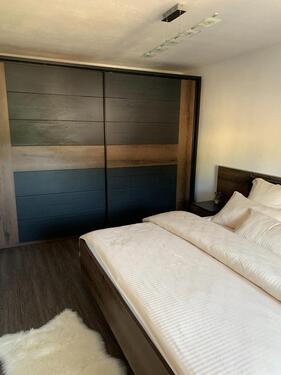 Foto - Einfamilienhaus in Isny im Allgäu zum Kaufen