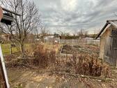 Foto - Grundst&uuml;ck in Gotha zur Miete