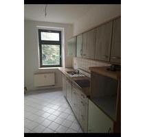 kleine feine 2-Rwg - 530,00 EUR Kaltmiete, ca. 56,00 m² in Leipzig (PLZ: 04315) Ost kleine feine 2-Rwg - 530,00 EUR Kaltmiete, ca. 56,00 m² in Leipzig (PLZ: 04315) Ost