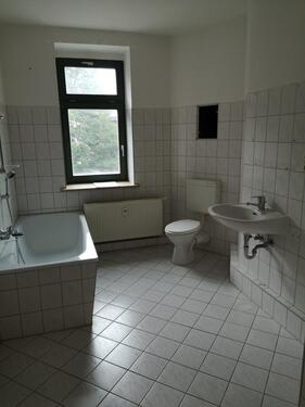 Foto - 2 Zimmer Etagenwohnung zur Miete in Leipzig