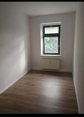 Foto - 2 Zimmer Etagenwohnung in Leipzig