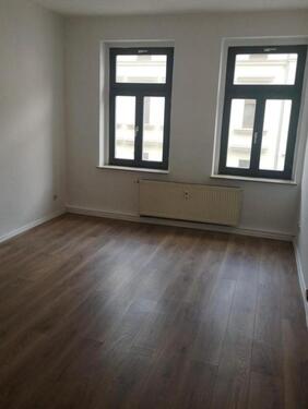 Foto - Etagenwohnung in Leipzig zur Miete
