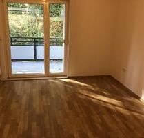 Hier fühlen Sie sich wohl: ansprechende 3,5-Zimmer-Wohnung - Iserlohn