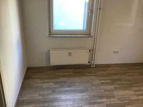 Foto - 3 Zimmer Etagenwohnung in Iserlohn