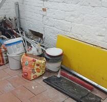 Ihre Lieblingsstücke lagern oder Ihrem Hobby nachgehen - Stuttgart Feuerbach