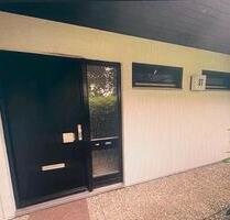 70 m² Einliegerwohnung zum Mieten - Hamburg Wandsbek