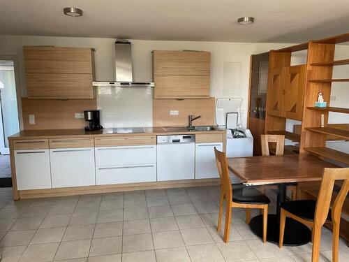 Foto - Koblenz-Karthause, APARTMENT, möbliert, EBK, 44qm