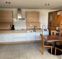 Koblenz-Karthause, APARTMENT, möbliert, EBK, 44qm