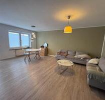 Zwei Zimmer Wohnung in Kaltenkirchen *Anfragestopp* - Bad Bramstedt