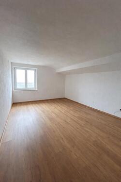 Foto - 17m² Zimmer in ruhiger Lage - 250,00&nbsp;EUR Kaltmiete, ca.&nbsp; 17,00&nbsp;m&sup2;