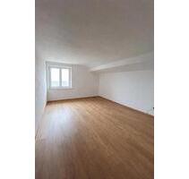 17m² Zimmer in ruhiger Lage - 250,00&nbsp;EUR Kaltmiete, ca.&nbsp; 17,00&nbsp;m&sup2; in Passau (PLZ: 94032) Mühltal