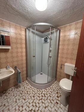 Foto - Etagenwohnung in Passau zur Miete