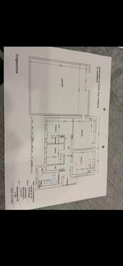 Foto - andere in Kassel