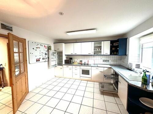 Foto - Einfamilienhaus in Horstedt zum Kaufen