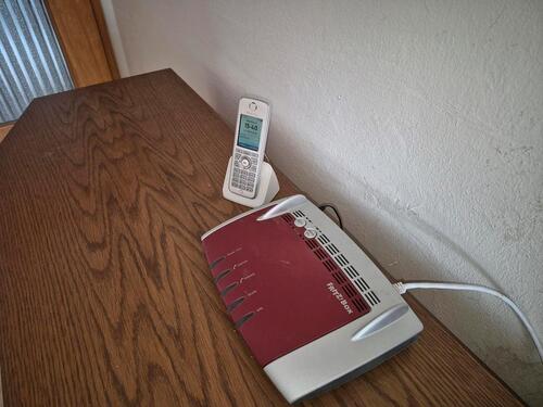 Foto - Erdgeschoßwohnung in Konnersreuth zur Miete